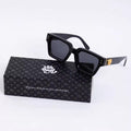 House Of Piff Monarch Sunglasses HOUSE OF PIFF