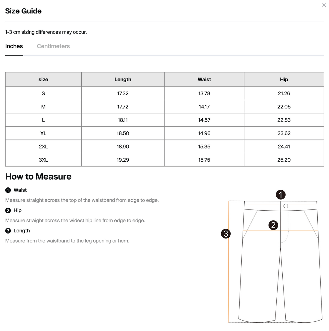 Shoelace HOP Team Mesh Shorts