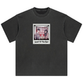 House Of Piff Loyal To The End T-Shirt & Book HOUSE OF PIFF