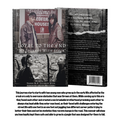 House Of Piff Loyal To The End T-Shirt & Book HOUSE OF PIFF